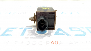 Buzzer Lexus NX200t NX300 NX300h 15-21 brown