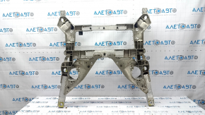 Front subframe Alfa Romeo Stelvio 18-21