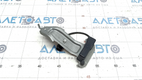 Tire Pressure Monitor Lexus NX200t NX300 NX300h 15-21 front