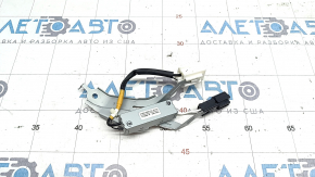 Antenna amplifier Lexus NX200t NX300 NX300h 15-21