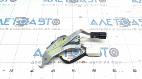 Antenna amplifier Lexus NX200t NX300 NX300h 15-21