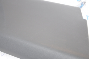Rear pillar trim lower right Polestar 2 21- black minor scratches