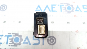 USB Hub, AUX Lexus NX200t NX300 NX300h 15-21