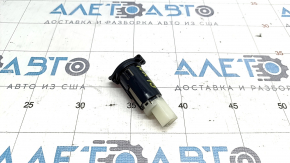 Cigarette lighter Lexus NX200t NX300 NX300h 15-21