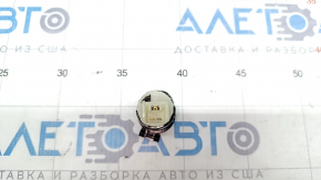 Cigarette lighter Lexus NX200t NX300 NX300h 15-21