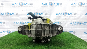 Rear differential gearbox Alfa Romeo Stelvio 18-22 68k