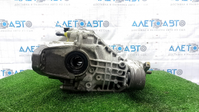 Rear differential gearbox Alfa Romeo Stelvio 18-22 68k