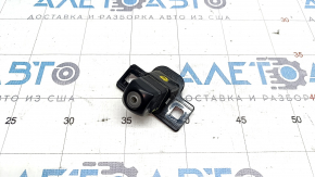 Rear view camera Lexus NX200t NX300h 15-17