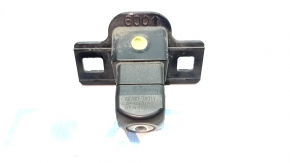 Rear view camera Lexus NX200t NX300h 15-17