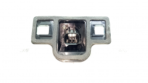 Rear view camera Lexus NX200t NX300h 15-17