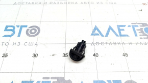 Rear washer nozzle Lexus NX200t NX300 NX300h 15-21