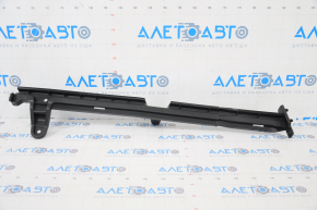 Trunk floor bracket right Polestar 2 21-