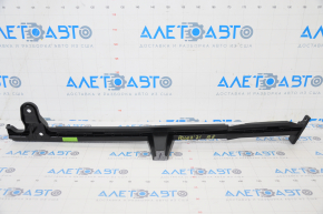 Trunk floor bracket right Polestar 2 21-