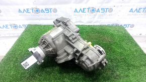 Alfa Romeo Stelvio 18-21 AWD 68k Transfer Case