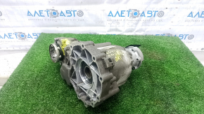 Alfa Romeo Stelvio 18-21 AWD 68k Transfer Case