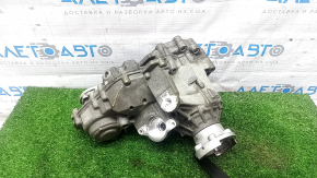 Alfa Romeo Stelvio 18-21 AWD 68k Transfer Case