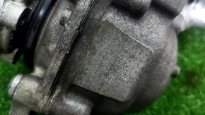 Alfa Romeo Stelvio 18-21 AWD 68k Transfer Case