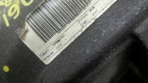 Alfa Romeo Stelvio 18-21 AWD 68k Transfer Case