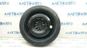 Spare tire spare tire Toyota Camry v55 15-17 R17 155/70
