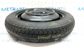 Spare tire spare tire Toyota Camry v55 15-17 R17 155/70