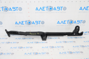 Trunk floor bracket left Polestar 2 21-
