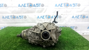 Front differential Alfa Romeo Stelvio 18-22 AWD 68k