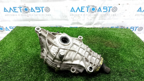 Front differential Alfa Romeo Stelvio 18-22 AWD 68k