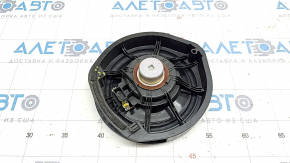 Speaker door rear left Honda Clarity 18-21 usa, broken mount