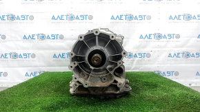 Automatic transmission complete Alfa Romeo Stelvio 18-22 2.0T 8HP50 AWD 68k, without torque converter, driftwood, emulsion, for parts