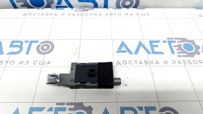ANTENNA BOOSTER AMPLIFIER MODULE Alfa Romeo Stelvio 18-