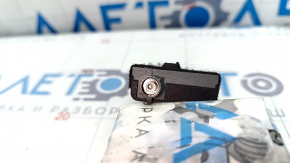 ANTENNA BOOSTER AMPLIFIER MODULE Alfa Romeo Stelvio 18-