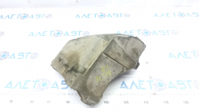 Engine mount bracket right Alfa Romeo Stelvio 18- 2.0T AWD