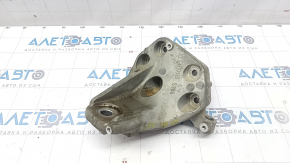 Engine Mount Bracket Left Alfa Romeo Stelvio 18- 2.0T AWD