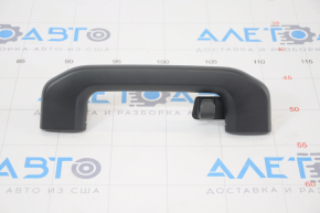 Ceiling handle rear right Polestar 2 21- black
