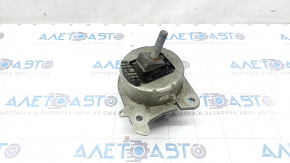 Engine mount left Alfa Romeo Stelvio 18- 2.0T