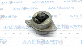 Engine mount right Alfa Romeo Stelvio 18- 2.0T