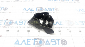 TV Upper Bar Bracket Left Alfa Romeo Stelvio 18-