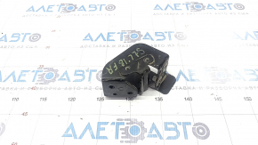 TV Upper Bar Bracket Right Alfa Romeo Stelvio 18-