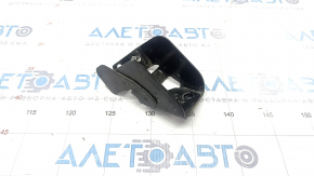TV Upper Bar Bracket Right Alfa Romeo Stelvio 18-