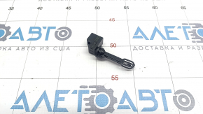 Air temperature sensor in the heater Alfa Romeo Stelvio 18-