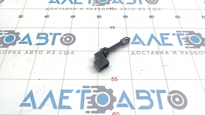 Air temperature sensor in the heater Alfa Romeo Stelvio 18-