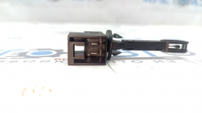 Air temperature sensor in the heater Alfa Romeo Stelvio 18-
