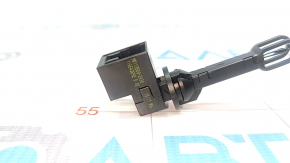 Air temperature sensor in the heater Alfa Romeo Stelvio 18-