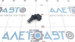 Cabin Air Temperature Sensor Alfa Romeo Stelvio 18-
