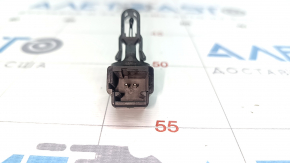 Cabin Air Temperature Sensor Alfa Romeo Stelvio 18-