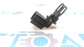 Cabin Air Temperature Sensor Alfa Romeo Stelvio 18-