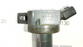 Ignition coil Toyota Camry v55 15-17 2.5 usa