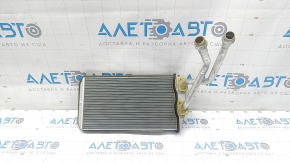 Heater radiator heater Alfa Romeo Stelvio 18-19
