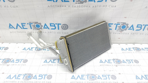 Heater radiator heater Alfa Romeo Stelvio 18-19