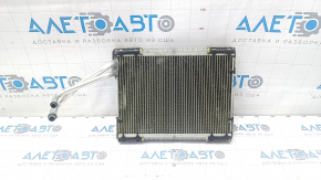 Evaporator Alfa Romeo Stelvio 18-